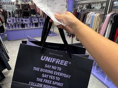 -永旺梦乐城(金银潭店)