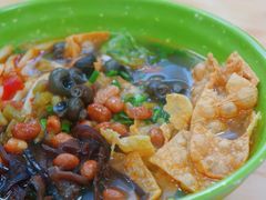 -盛邦家居建材广场