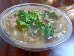 人比花娇翅-食盈碗仔翅(星玺广场店)
