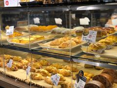 -Olé精品超市(上海虹桥南丰城店)