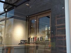 -4+2肆加贰雪具库(上庄店)