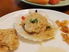 -天津君隆威斯汀酒店