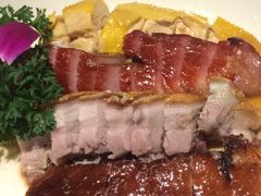 59-新澳港式茶餐厅(余姚路店)