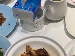 -飶香居(省博物馆店)