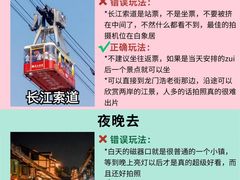 -神伙烧烤(江北黄泥塝店)