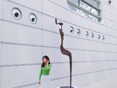 -凤凰中心