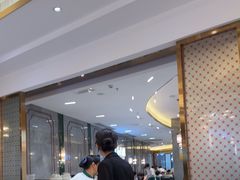 -有心德(隆生店)