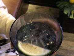 添百利金酒-Goose Island Brewhouse鹅岛精酿啤酒酿造工坊餐厅