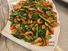 -金龙寨.传承桂林菜(金城店)