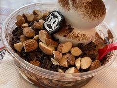 -DQ·蛋糕·冰淇淋(余姚万达店)