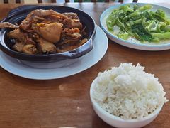 -小二郎私房菜(鼓浪屿店)