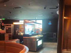 -探鱼·鲜青椒爽麻烤鱼(广州花都来又来店)