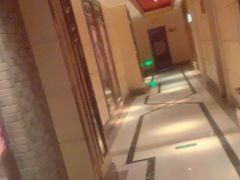 -皓声音KTV(新景店)