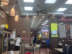-刘长兴(卫岗店)