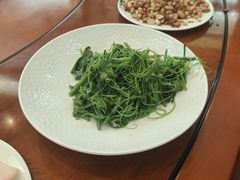 -品湘宴·湖南宁乡菜
