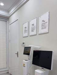 -禾慕时光医疗美容