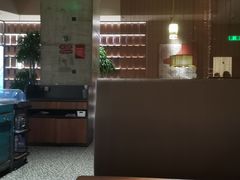 -青年公社烤鸭(熙悦天街店)