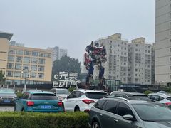 -完美动力教育(北京校区)