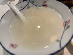 -渝信川菜·川味家常菜(新辰里亚运村店)