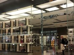 -Gucci(北京金融街购物中心店)