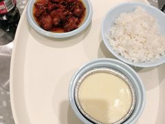 -大米先生(龙湖上城天街店)