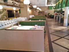 -荔粥记潮汕砂锅粥(太湖路店)
