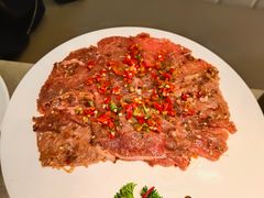 -渡娘火锅(大兴大悦春风里店)