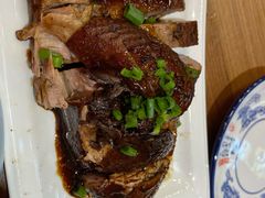 -乌记大厨餐厅