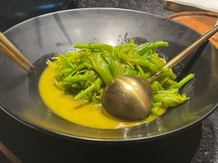 -青桃餐厅
