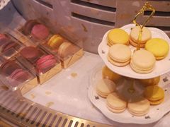 -巴黎贝甜(阳光上东店)