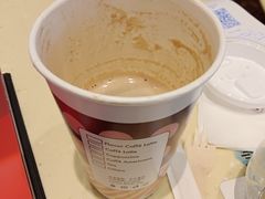 -哈根达斯(石家庄北国店)