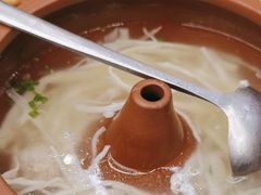 -大师傅金奖啤酒鱼(西街老店)