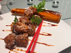 -拾宴(汇智国际商业中心店)