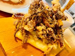 -Deer Park鹿园西餐(仁恒置地广场店)