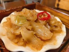 -琼海·狮椰美食楼