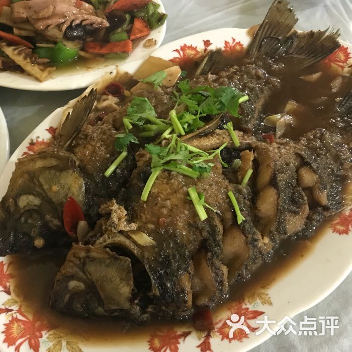 功德盛饭店-图片-徐州美食-大众点评网