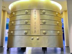 -日照市博物馆