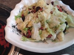 -一品渝香干锅鸭头(平安店)