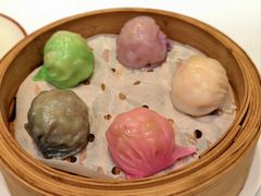 -新雅粤菜馆(南京东路店)