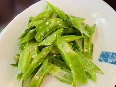 -亚龙湾老厨房·海南家常味