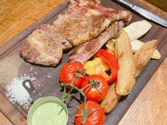 -HERB SPICE(来凤街店)