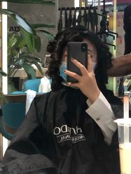 -悦SALON