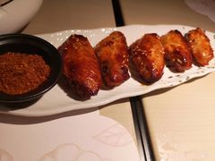 -布拉诺牛排西餐厅(上城天街店)