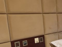 -锦州元都大酒店(凌河古塔夜市店)