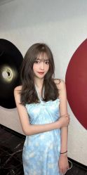 -COSMO PRO造型