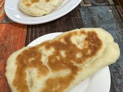 -庄河步云山羊汤(椒房店)