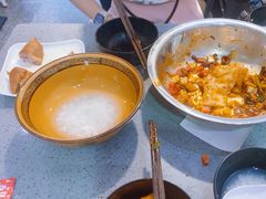 -玲玲面屋