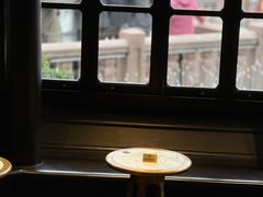-豫园湖心亭茶楼
