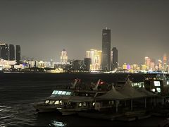 -武汉长江大桥