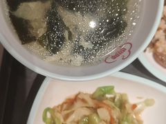-回味鸭血粉丝汤(京新广场店)